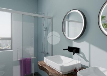 Bilocale Via Cesare Acquati, Cormano - foto 24