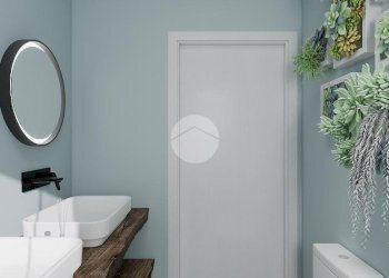 Bilocale Via Cesare Acquati, Cormano - foto 25