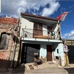 Porzione di casa Guspini - foto 2