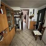 Porzione di casa Guspini - foto 3