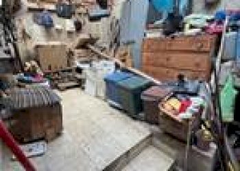 Portion of a house Guspini - photo 5