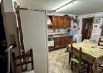 Portion of a house Guspini - photo 7