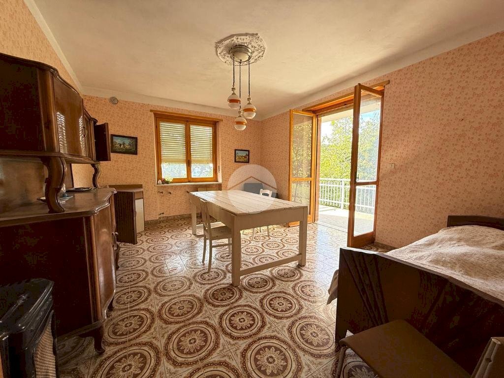 Villa Borgata Grattasola, Rubiana - photo 3