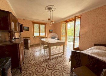 Villa Borgata Grattasola, Rubiana - foto 3