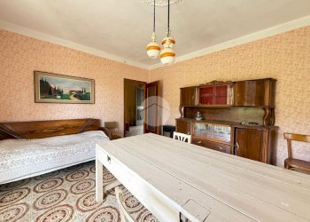 Villa Borgata Grattasola, Rubiana - foto 5