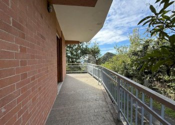 Villa Borgata Grattasola, Rubiana - foto 6