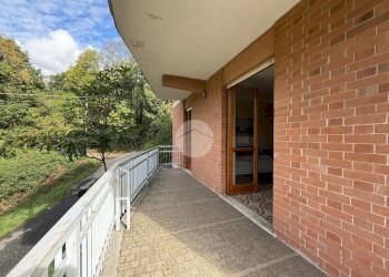 Villa Borgata Grattasola, Rubiana - foto 7