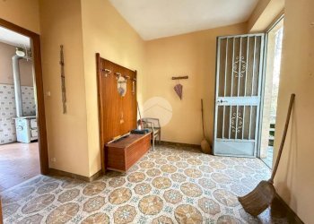 Villa Borgata Grattasola, Rubiana - foto 8