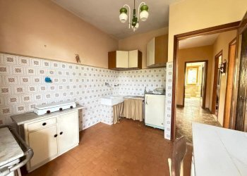 Villa Borgata Grattasola, Rubiana - foto 9