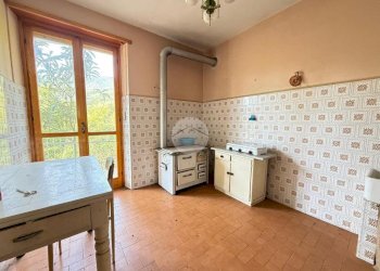 Villa Borgata Grattasola, Rubiana - foto 10