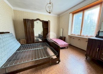 Villa Borgata Grattasola, Rubiana - foto 11