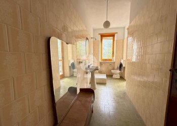 Villa Borgata Grattasola, Rubiana - foto 12