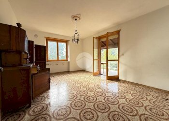 Villa Borgata Grattasola, Rubiana - foto 16