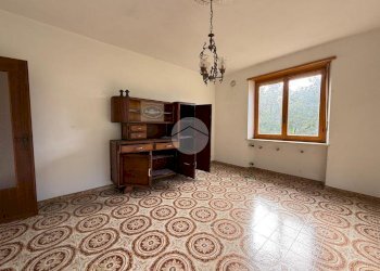 Villa Borgata Grattasola, Rubiana - foto 17