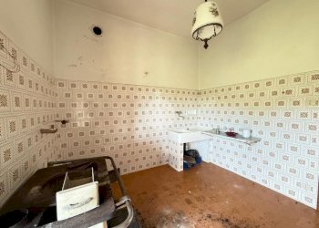 Villa Borgata Grattasola, Rubiana - foto 21