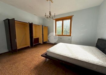 Villa Borgata Grattasola, Rubiana - foto 22