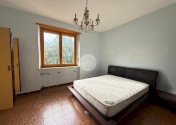 Villa Borgata Grattasola, Rubiana - foto 23