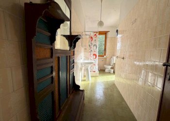 Villa Borgata Grattasola, Rubiana - foto 24