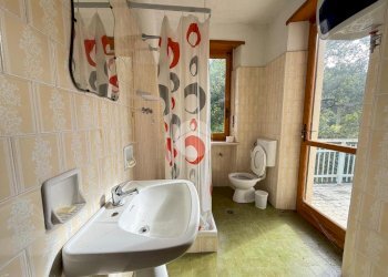 Villa Borgata Grattasola, Rubiana - foto 25