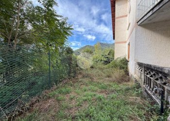 Villa Borgata Grattasola, Rubiana - foto 28