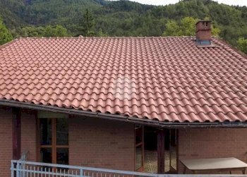 Villa Borgata Grattasola, Rubiana - foto 30