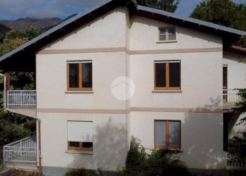 Villa Borgata Grattasola, Rubiana - foto 31