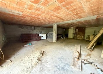 Villa Borgata Grattasola, Rubiana - foto 32