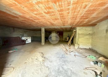 Villa Borgata Grattasola, Rubiana - foto 33