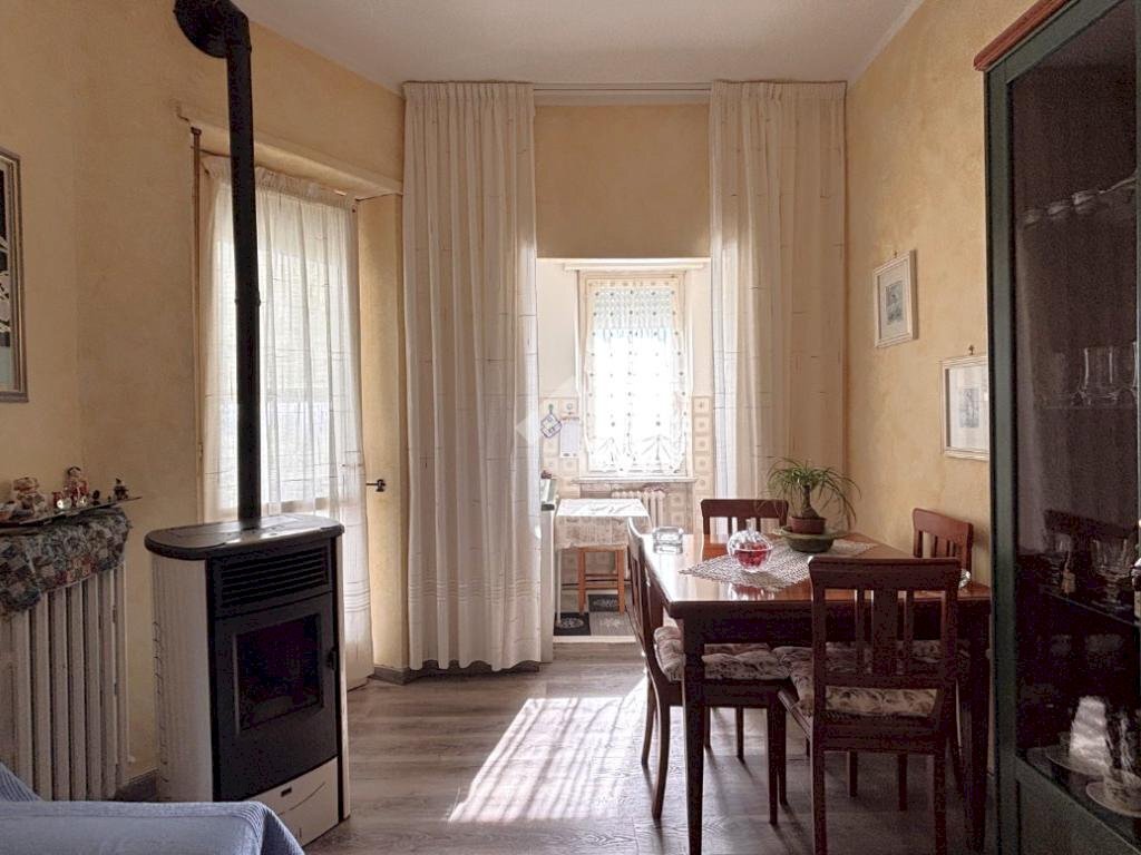 Two-room apartment Via Montalenghe, Romano Canavese - photo 3