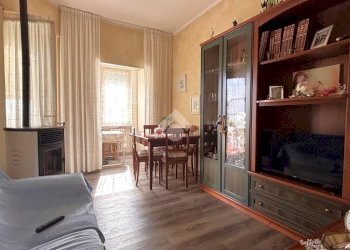 Two-room apartment Via Montalenghe, Romano Canavese - photo 2
