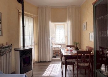 Two-room apartment Via Montalenghe, Romano Canavese - photo 3