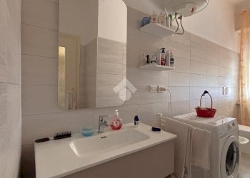 Two-room apartment Via Montalenghe, Romano Canavese - photo 4
