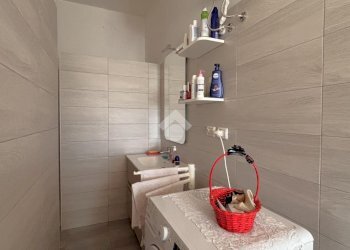 Two-room apartment Via Montalenghe, Romano Canavese - photo 5