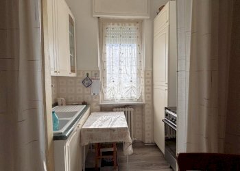 Two-room apartment Via Montalenghe, Romano Canavese - photo 6