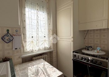 Two-room apartment Via Montalenghe, Romano Canavese - photo 7