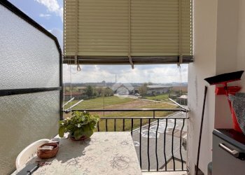 Two-room apartment Via Montalenghe, Romano Canavese - photo 8