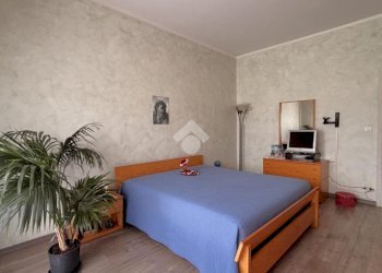 Two-room apartment Via Montalenghe, Romano Canavese - photo 9