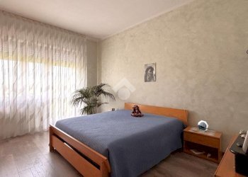 Two-room apartment Via Montalenghe, Romano Canavese - photo 10