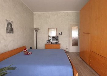 Two-room apartment Via Montalenghe, Romano Canavese - photo 11