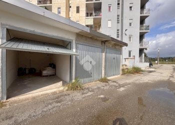 Two-room apartment Via Montalenghe, Romano Canavese - photo 12