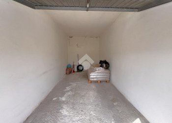 Two-room apartment Via Montalenghe, Romano Canavese - photo 13