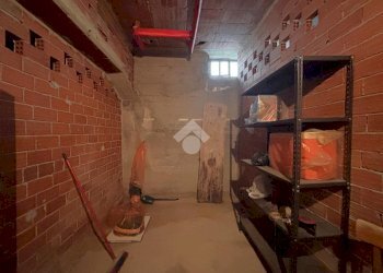 Two-room apartment Via Montalenghe, Romano Canavese - photo 14
