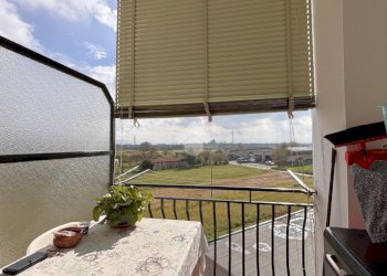 Two-room apartment Via Montalenghe, Romano Canavese - photo 15