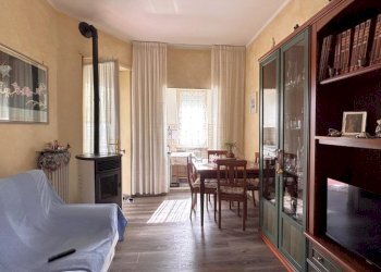 Two-room apartment Via Montalenghe, Romano Canavese - photo 17