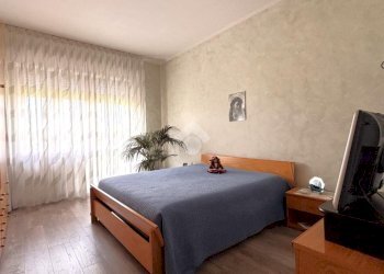 Two-room apartment Via Montalenghe, Romano Canavese - photo 18
