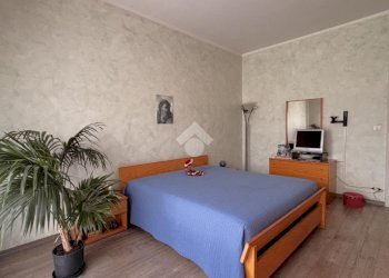 Two-room apartment Via Montalenghe, Romano Canavese - photo 19