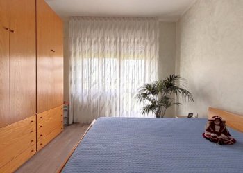 Two-room apartment Via Montalenghe, Romano Canavese - photo 20