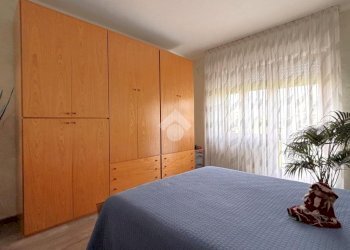 Two-room apartment Via Montalenghe, Romano Canavese - photo 21