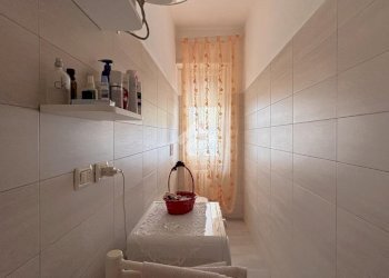 Two-room apartment Via Montalenghe, Romano Canavese - photo 22