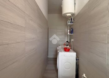 Two-room apartment Via Montalenghe, Romano Canavese - photo 23